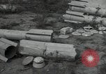Image of United States airmen Italy, 1944, second 12 stock footage video 65675075014