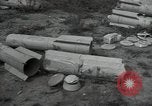 Image of United States airmen Italy, 1944, second 13 stock footage video 65675075014