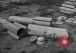 Image of United States airmen Italy, 1944, second 14 stock footage video 65675075014