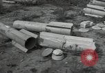 Image of United States airmen Italy, 1944, second 15 stock footage video 65675075014