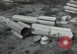 Image of United States airmen Italy, 1944, second 16 stock footage video 65675075014