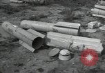 Image of United States airmen Italy, 1944, second 17 stock footage video 65675075014