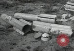Image of United States airmen Italy, 1944, second 18 stock footage video 65675075014