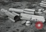Image of United States airmen Italy, 1944, second 19 stock footage video 65675075014
