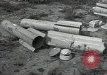 Image of United States airmen Italy, 1944, second 20 stock footage video 65675075014