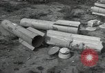 Image of United States airmen Italy, 1944, second 21 stock footage video 65675075014