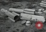 Image of United States airmen Italy, 1944, second 22 stock footage video 65675075014