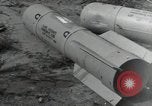 Image of United States airmen Italy, 1944, second 26 stock footage video 65675075014