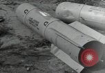Image of United States airmen Italy, 1944, second 27 stock footage video 65675075014