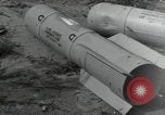 Image of United States airmen Italy, 1944, second 28 stock footage video 65675075014