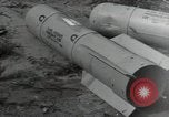 Image of United States airmen Italy, 1944, second 29 stock footage video 65675075014