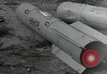 Image of United States airmen Italy, 1944, second 30 stock footage video 65675075014