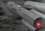 Image of United States airmen Italy, 1944, second 31 stock footage video 65675075014
