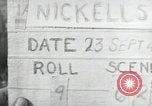 Image of United States airmen Italy, 1944, second 32 stock footage video 65675075014