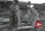 Image of United States airmen Italy, 1944, second 35 stock footage video 65675075014