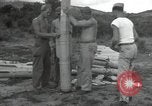 Image of United States airmen Italy, 1944, second 40 stock footage video 65675075014