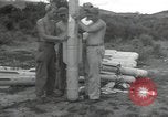 Image of United States airmen Italy, 1944, second 44 stock footage video 65675075014