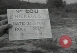 Image of United States airmen Italy, 1944, second 45 stock footage video 65675075014