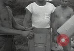 Image of United States airmen Italy, 1944, second 54 stock footage video 65675075014
