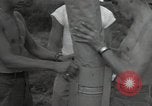 Image of United States airmen Italy, 1944, second 57 stock footage video 65675075014