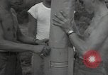Image of United States airmen Italy, 1944, second 58 stock footage video 65675075014