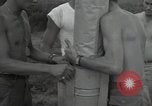 Image of United States airmen Italy, 1944, second 61 stock footage video 65675075014