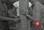 Image of United States airmen Italy, 1944, second 62 stock footage video 65675075014