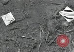 Immagine di Soldato giapponese Assam India, 1944, secondo 43 filmato di repertorio 65675075015