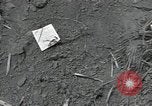 Immagine di Soldato giapponese Assam India, 1944, secondo 44 filmato di repertorio 65675075015
