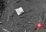 Immagine di Soldato giapponese Assam India, 1944, secondo 45 filmato di repertorio 65675075015