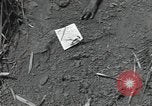 Immagine di Soldato giapponese Assam India, 1944, secondo 46 filmato di repertorio 65675075015