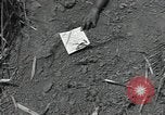 Immagine di Soldato giapponese Assam India, 1944, secondo 47 filmato di repertorio 65675075015