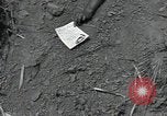 Immagine di Soldato giapponese Assam India, 1944, secondo 48 filmato di repertorio 65675075015