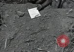 Immagine di Soldato giapponese Assam India, 1944, secondo 49 filmato di repertorio 65675075015