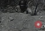 Immagine di Soldato giapponese Assam India, 1944, secondo 51 filmato di repertorio 65675075015