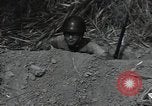 Immagine di Soldato giapponese Assam India, 1944, secondo 52 filmato di repertorio 65675075015