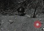 Immagine di Soldato giapponese Assam India, 1944, secondo 53 filmato di repertorio 65675075015