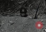 Immagine di Soldato giapponese Assam India, 1944, secondo 54 filmato di repertorio 65675075015