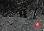 Immagine di Soldato giapponese Assam India, 1944, secondo 55 filmato di repertorio 65675075015