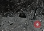 Immagine di Soldato giapponese Assam India, 1944, secondo 56 filmato di repertorio 65675075015