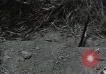 Immagine di Soldato giapponese Assam India, 1944, secondo 58 filmato di repertorio 65675075015