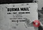 Immagine di Soldato giapponese Assam India, 1944, secondo 62 filmato di repertorio 65675075015