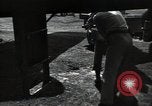 Image of B-25 Mitchell bomber Assam India, 1944, second 55 stock footage video 65675075017