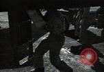 Image of B-25 Mitchell bomber Assam India, 1944, second 57 stock footage video 65675075017
