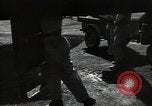 Image of B-25 Mitchell bomber Assam India, 1944, second 58 stock footage video 65675075017