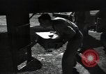 Image of B-25 Mitchell bomber Assam India, 1944, second 62 stock footage video 65675075017
