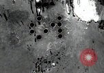 Standbild Büro des Krieges Informationsblätter Shan Birma, 1944, aus Sekunde 1 historischem Filmmaterial Videoclip 65675075018