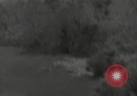 Standbild Büro des Krieges Informationsblätter Shan Birma, 1944, aus Sekunde 3 historischem Filmmaterial Videoclip 65675075018