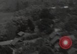 Standbild Büro des Krieges Informationsblätter Shan Birma, 1944, aus Sekunde 5 historischem Filmmaterial Videoclip 65675075018