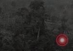 Standbild Büro des Krieges Informationsblätter Shan Birma, 1944, aus Sekunde 9 historischem Filmmaterial Videoclip 65675075018